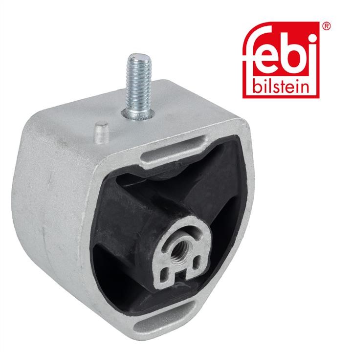 Buy febi 09044 at a low price in United Arab Emirates!