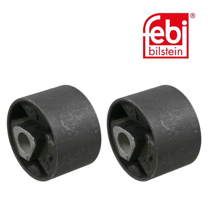 Hobs, kit febi 04037
