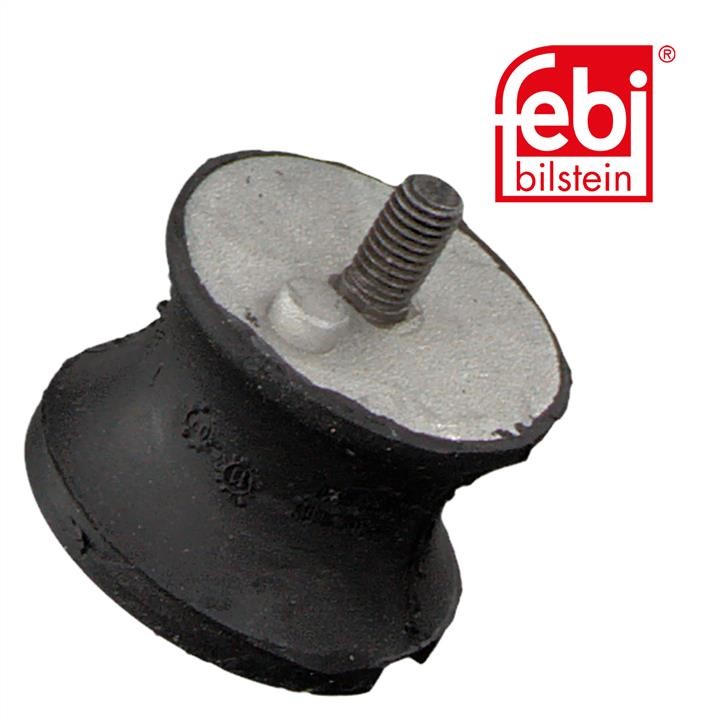 Buy febi 06623 – good price at EXIST.AE!