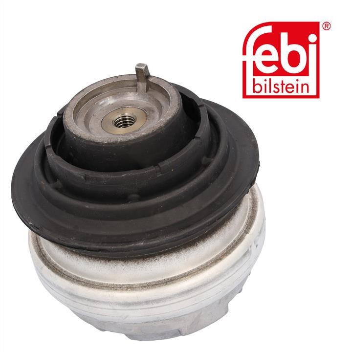 Buy febi 09151 at a low price in United Arab Emirates!