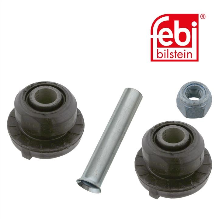 Buy febi 04103 – good price at EXIST.AE!