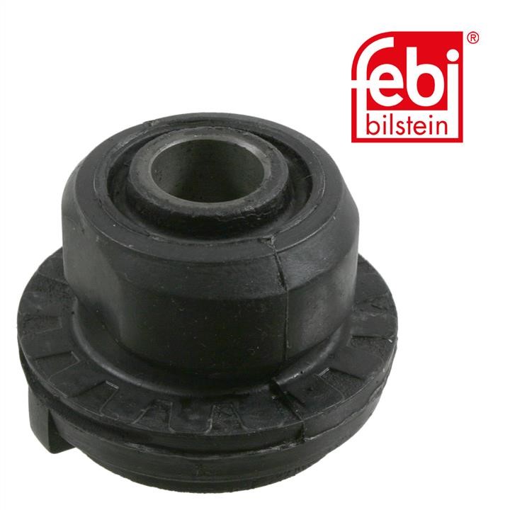 Control arm bushing febi 04106