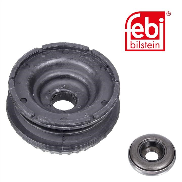 febi Strut bearing with bearing kit – price 70 PLN