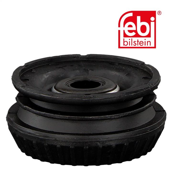 Buy febi 09181 – good price at EXIST.AE!