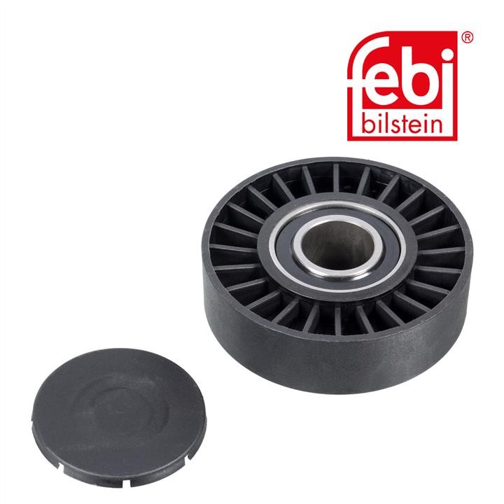 Buy febi 04127 – good price at EXIST.AE!