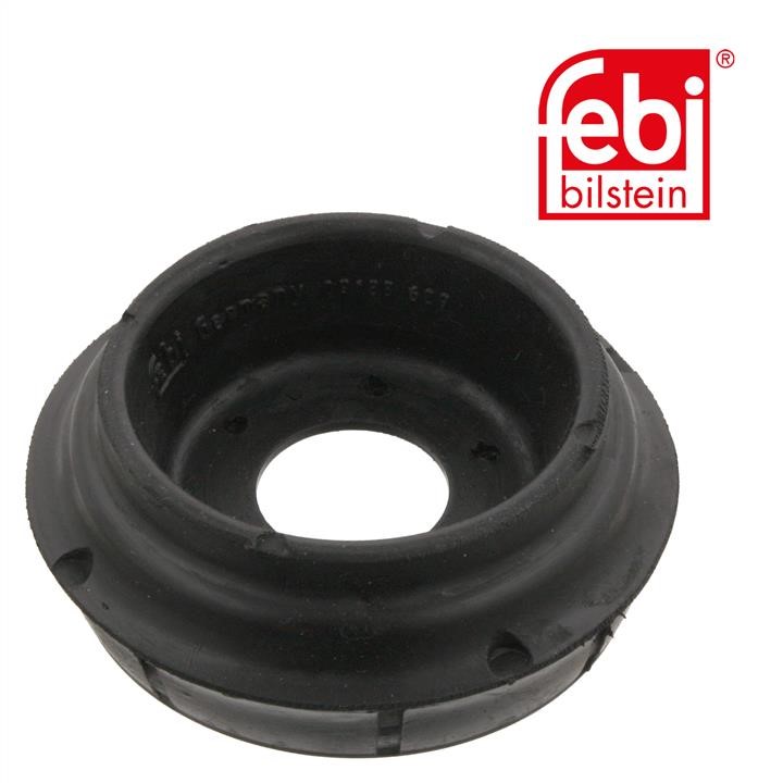 Buy febi 09188 – good price at EXIST.AE!