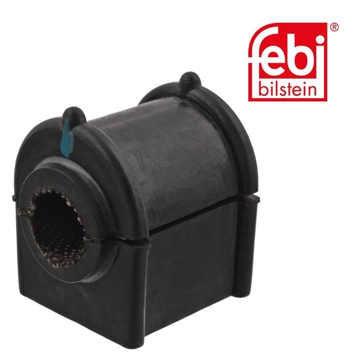 Buy febi 101211 at a low price in United Arab Emirates!