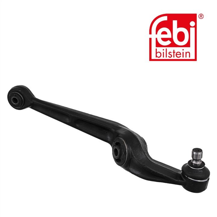 Track Control Arm febi 10127