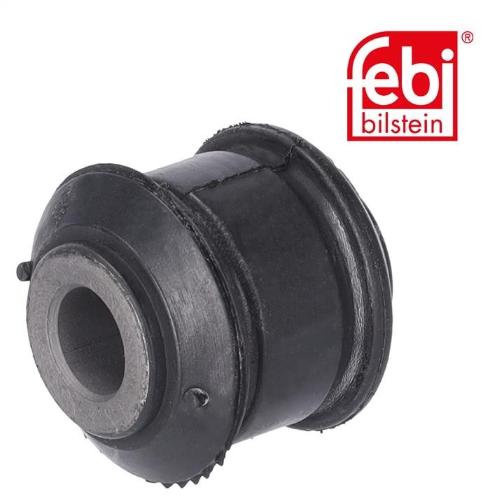 febi Rear anti roll bar bush – price 13 PLN