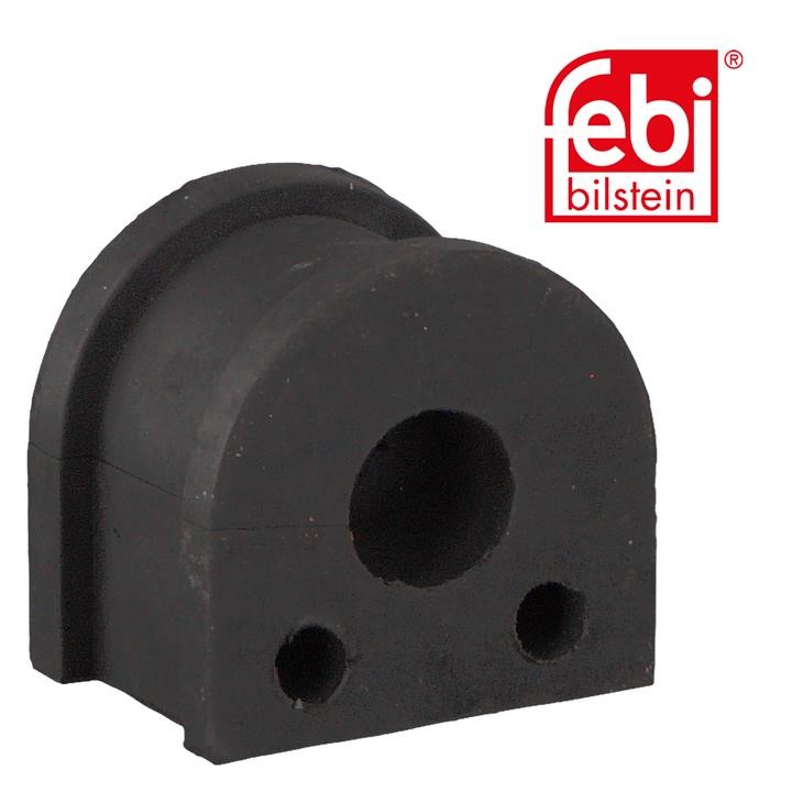 Buy febi 101294 – good price at EXIST.AE!