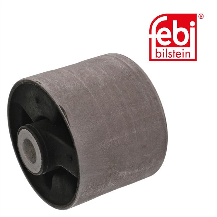 Buy febi 101296 at a low price in United Arab Emirates!