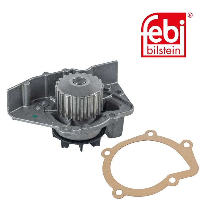 Buy febi 09262 – good price at EXIST.AE!