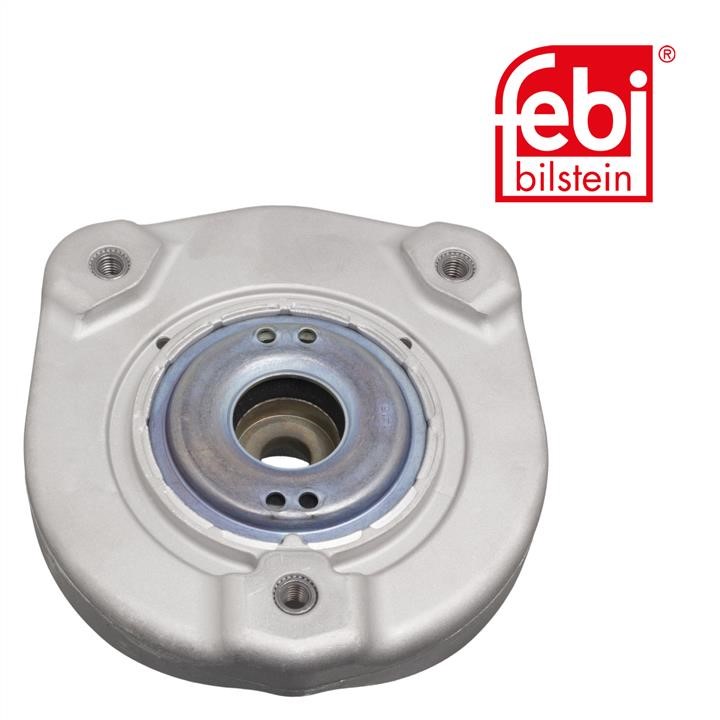 Buy febi 101993 – good price at EXIST.AE!