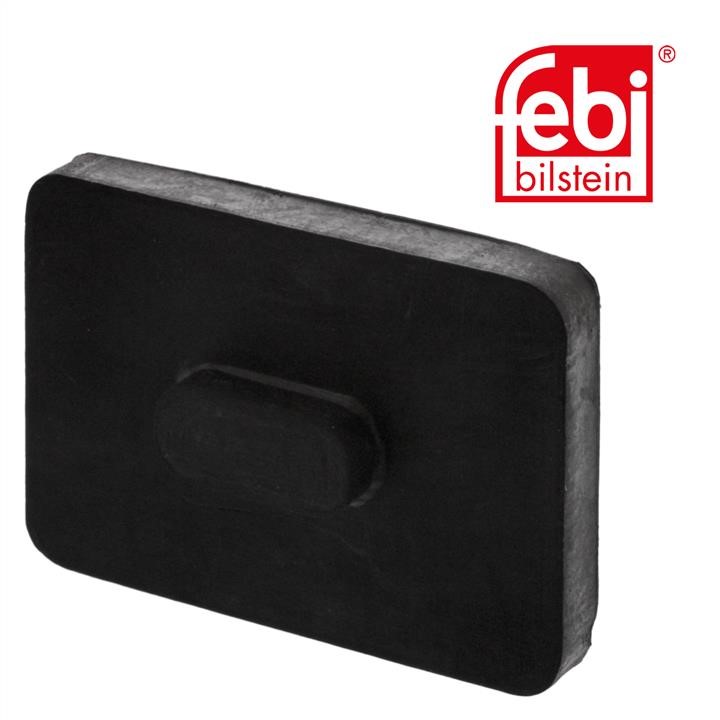 Buy febi 07671 – good price at EXIST.AE!