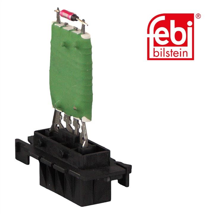 Buy febi 100043 – good price at EXIST.AE!
