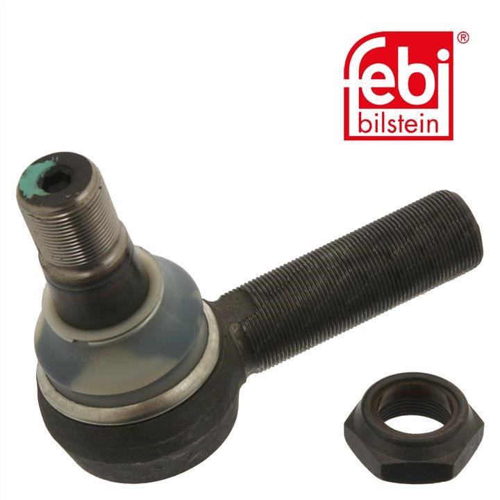 Buy febi 21037 – good price at EXIST.AE!