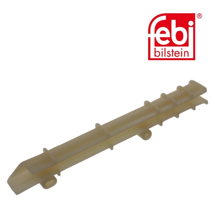 Sliding rail febi 07713