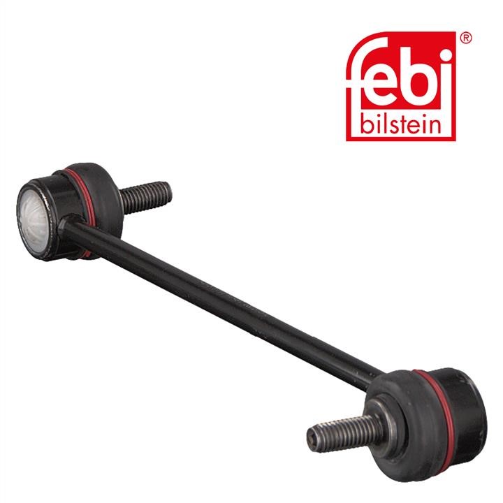 Front anti roll bar link febi 19518