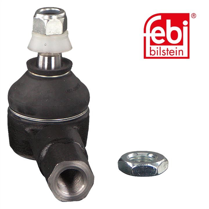 febi Tie rod end outer – price 55 PLN