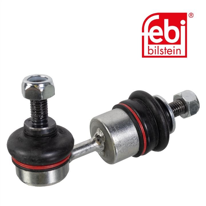 Buy febi 21017 – good price at EXIST.AE!