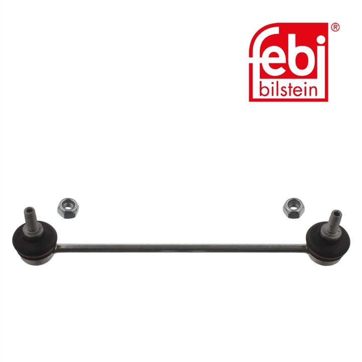 Buy febi 21019 – good price at EXIST.AE!