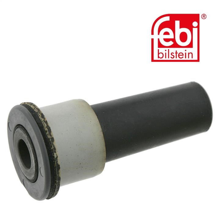Buy febi 26933 – good price at EXIST.AE!