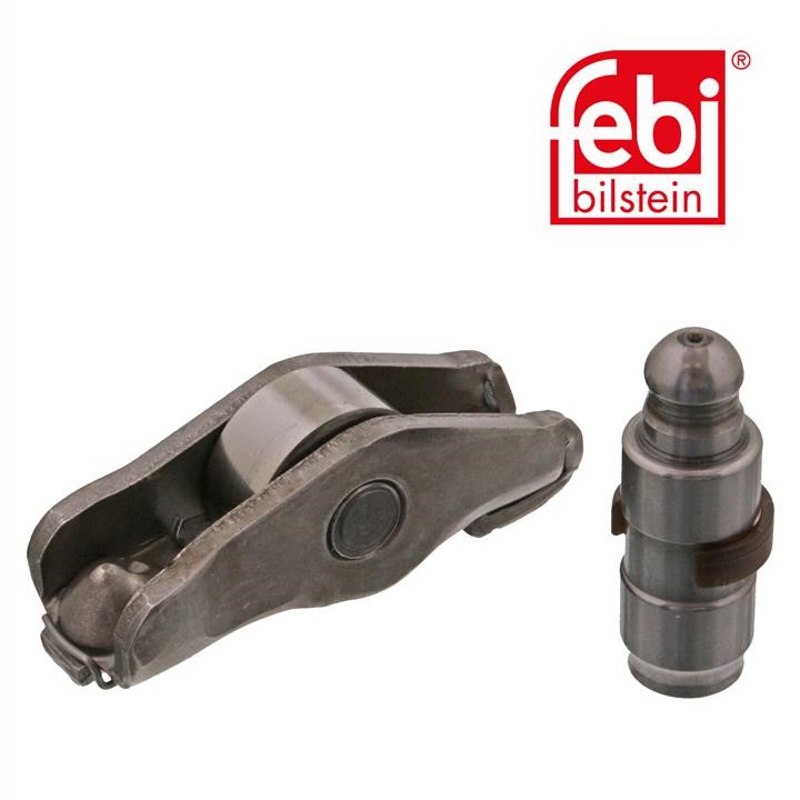 Buy febi 21114 – good price at EXIST.AE!