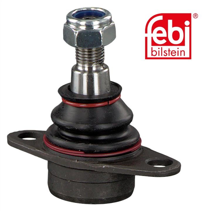 Buy febi 23229 – good price at EXIST.AE!