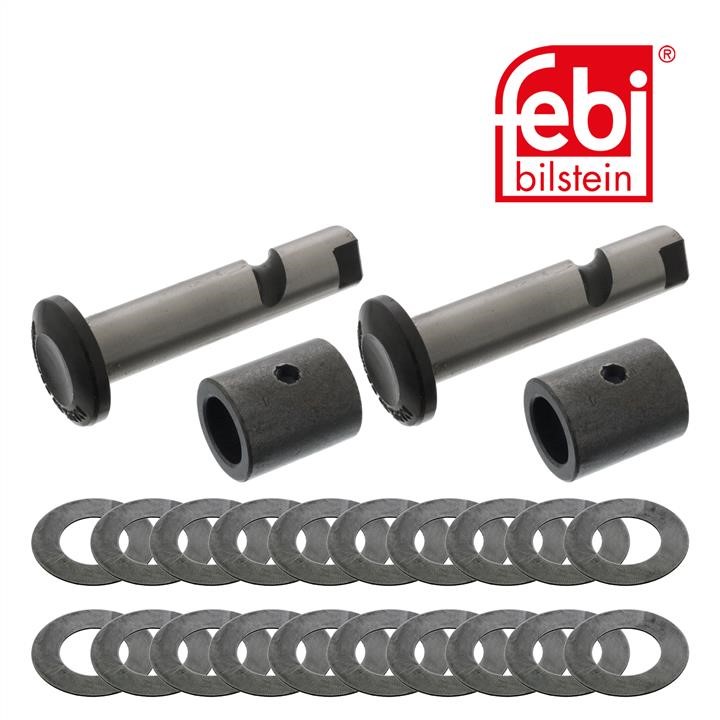 Buy febi 01156 – good price at EXIST.AE!