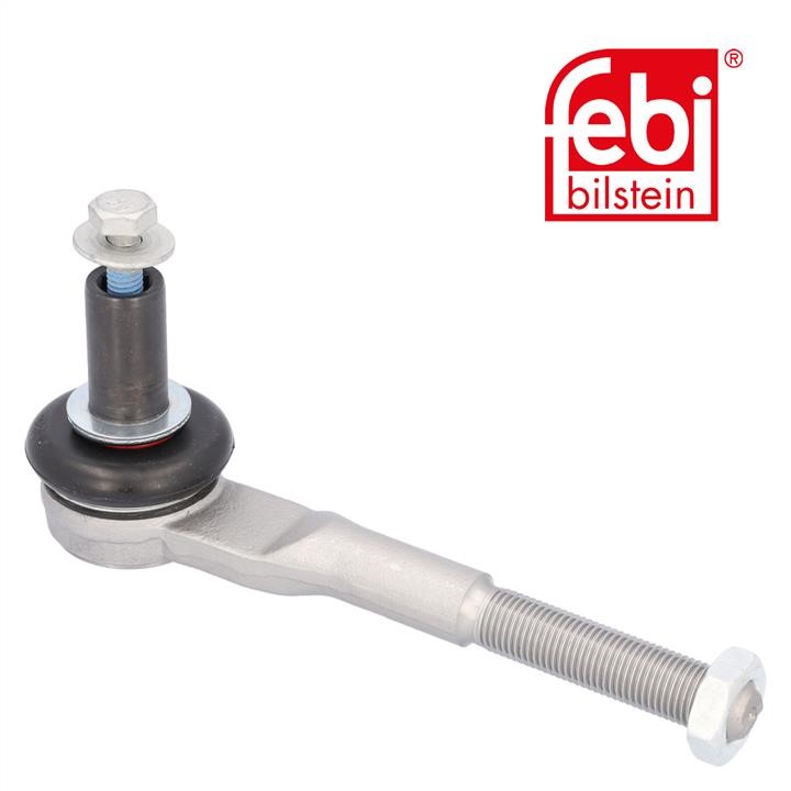 Tie rod end outer febi 21840