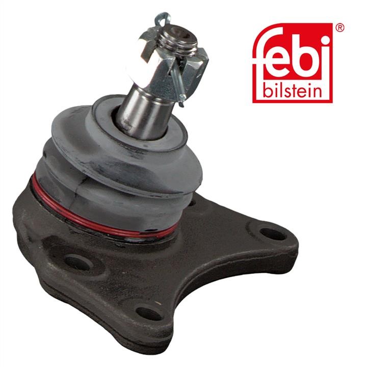 febi Ball joint – price 63 PLN