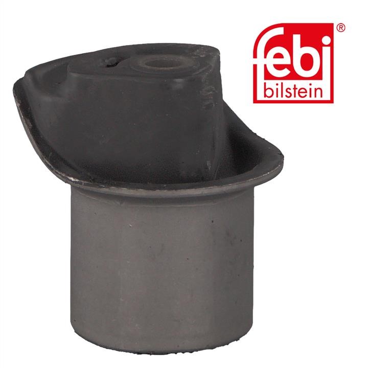 febi Rear axle bush – price [object Object] PLN