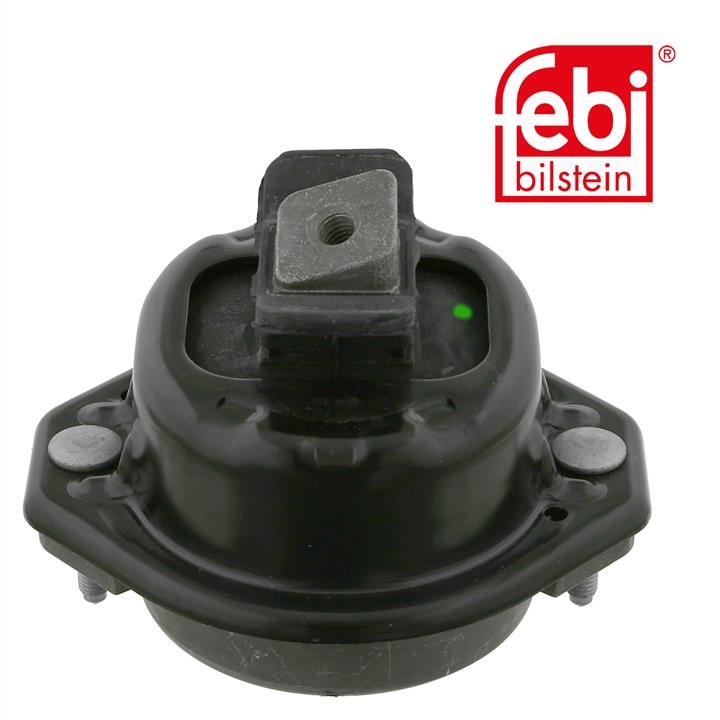 Buy febi 26972 – good price at EXIST.AE!