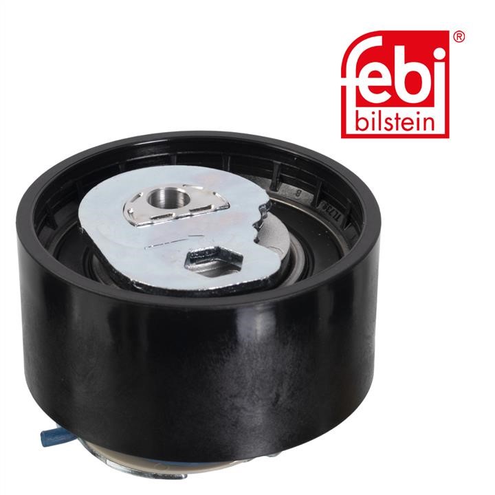 Buy febi 21878 – good price at EXIST.AE!