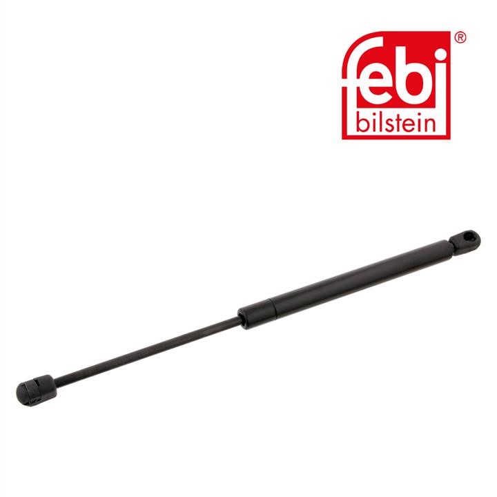 Tailgate strut febi 27712