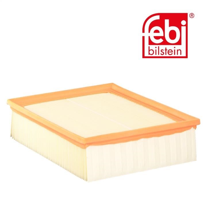 Buy febi 23334 – good price at EXIST.AE!