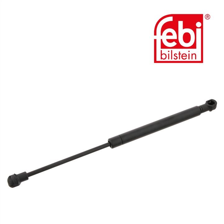Tailgate strut febi 27732