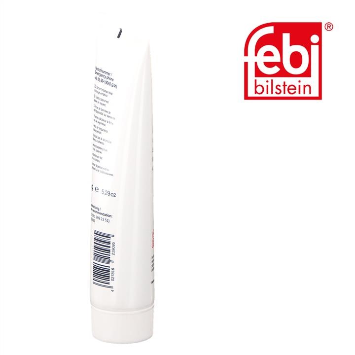 Febi Bearing Grease, 150 g febi 21909