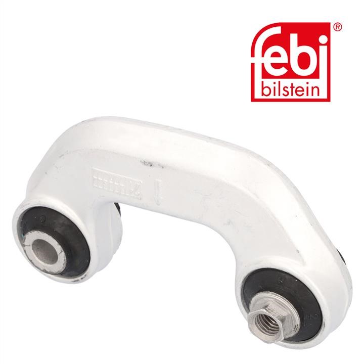 Front anti roll bar link febi 21922