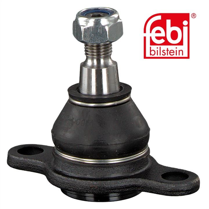 Buy febi 23336 – good price at EXIST.AE!