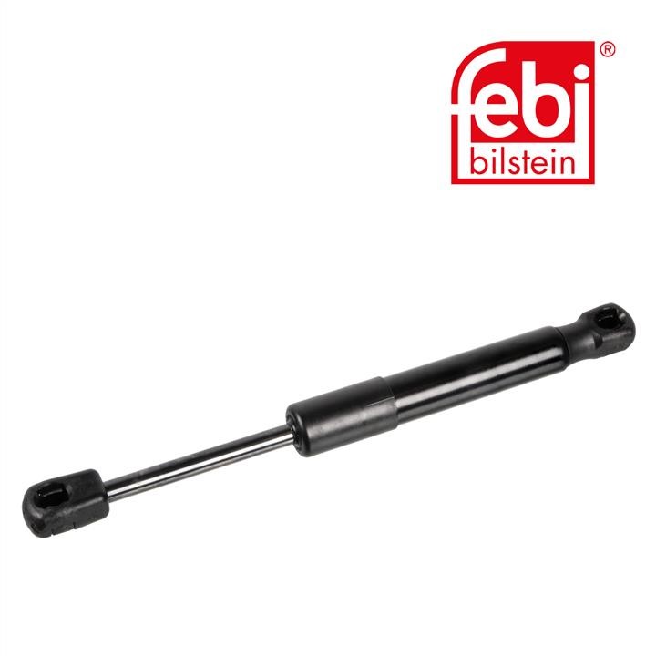 Tailgate strut febi 27738