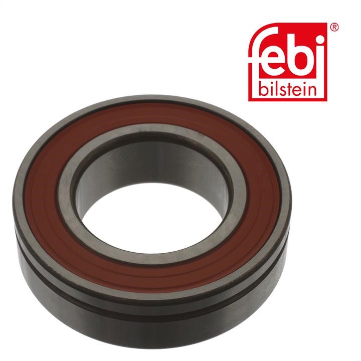 Buy febi 01796 at a low price in United Arab Emirates!