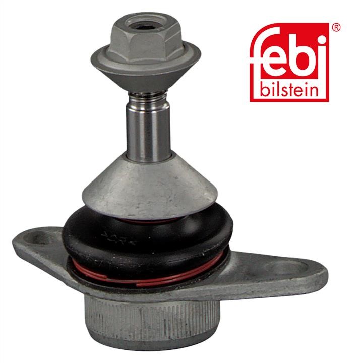 febi Ball joint – price 68 PLN