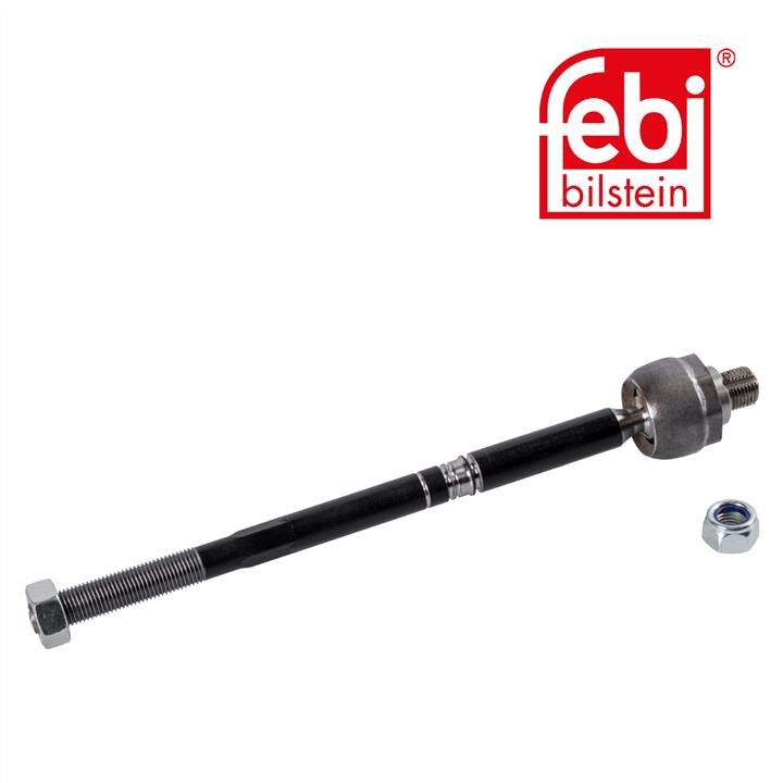 Buy febi 27807 – good price at EXIST.AE!