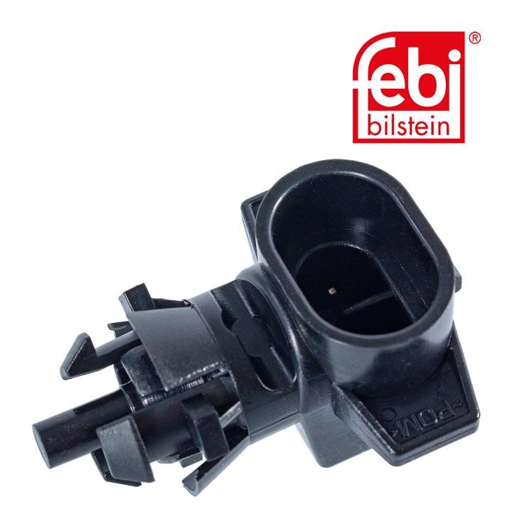 Buy febi 01840 – good price at EXIST.AE!