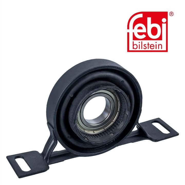 Buy febi 01846 – good price at EXIST.AE!