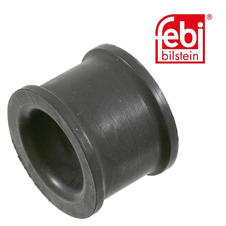 Buy febi 21942 at a low price in United Arab Emirates!