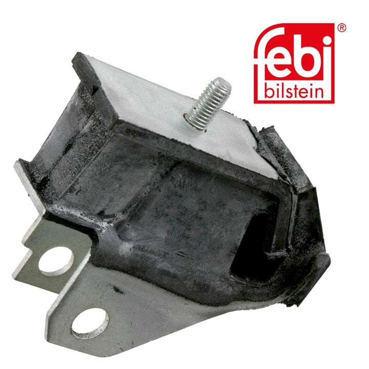 Buy febi 21943 – good price at EXIST.AE!