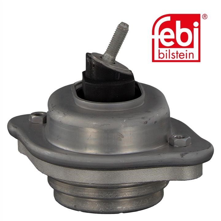Buy febi 23769 – good price at EXIST.AE!