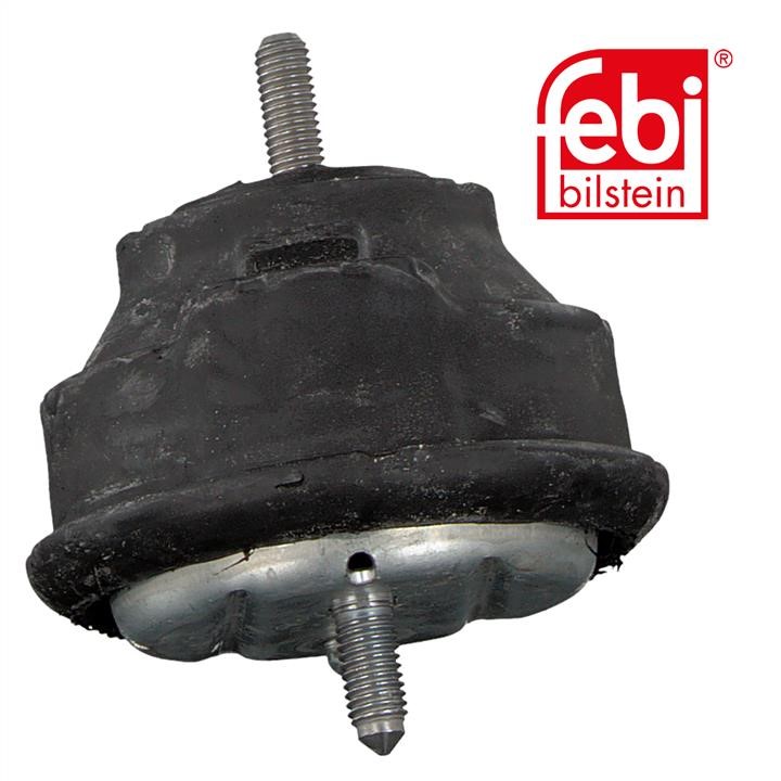 Buy febi 23770 – good price at EXIST.AE!